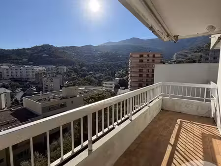appartement t3 à louer - 3 pièces - 80 m2 - ville di pietrabugno - 202 - corse