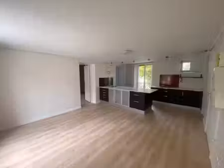 location appartement 2 pièces 48.48 m² à bievres (91570)  1 095 €