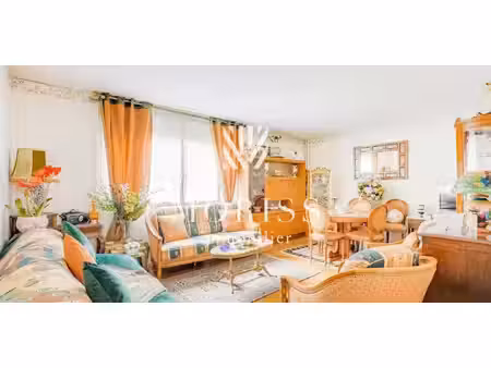 appartement gentilly (94)