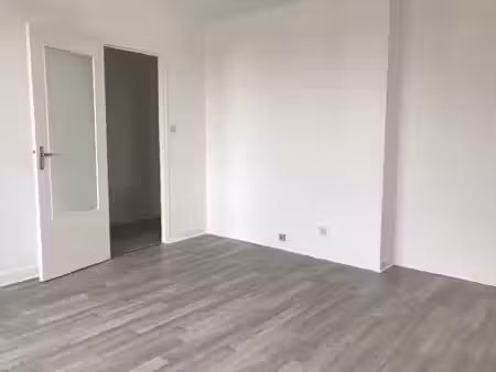 location appartement 1 pièce 30.84 m² à nevers (58000)  340 €