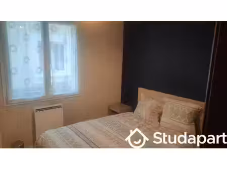studio à louer