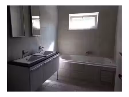 appartement à louer à rue de fléron 276 jupille (vwd19084)