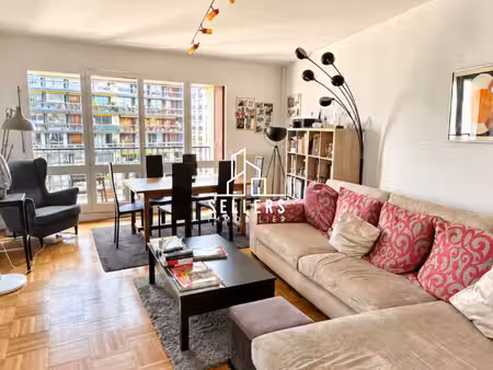 boulogne billancourt - albert kahn