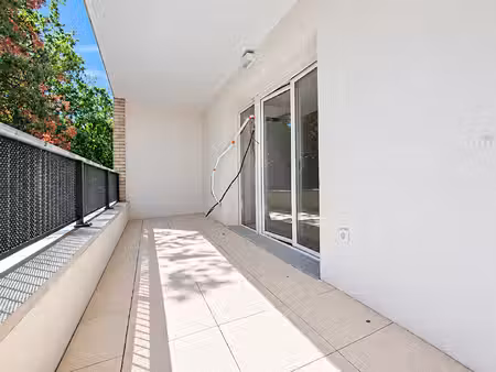 appartement castelginest 4 pièce(s) 80.08 m2
