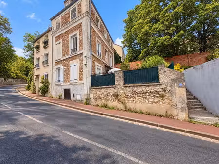 beau duplex