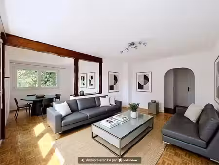 location appartement 3 pièces 71.94 m² à le grand-quevilly (76120)  839 €