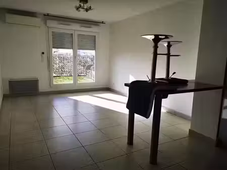 location appartement 3 pièces 59.68 m² à vaulx-en-velin (69120)  899 €
