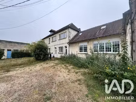 local commercial à vendre