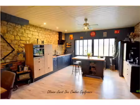 maison à vendre 5 pièces abbevillers (25)