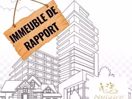 local commercial à vendre