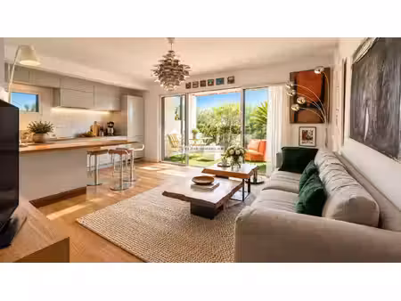 triplex à vendre