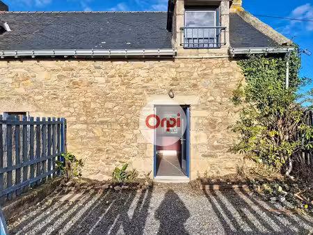 maison à louer