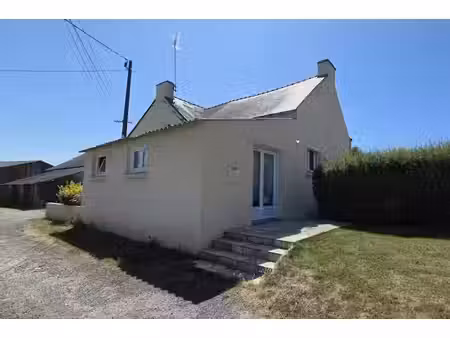 maison en viager