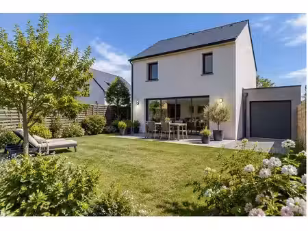 appartement neuf à vendre