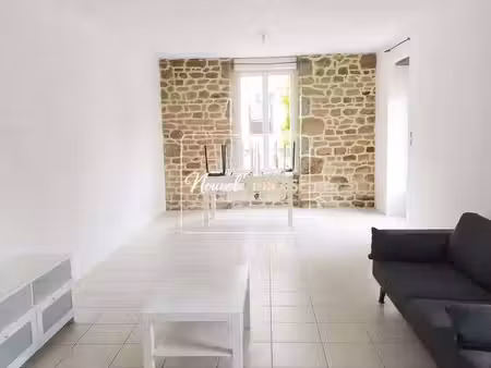 maison à louer