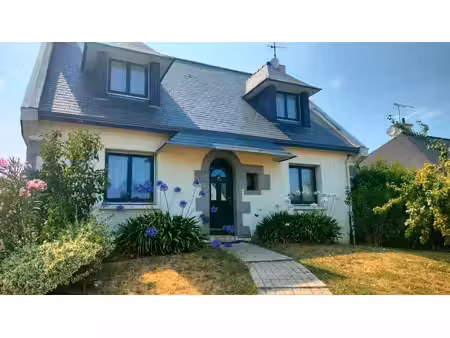 maison à louer
