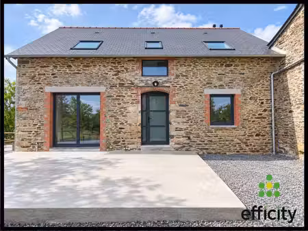 maison à louer