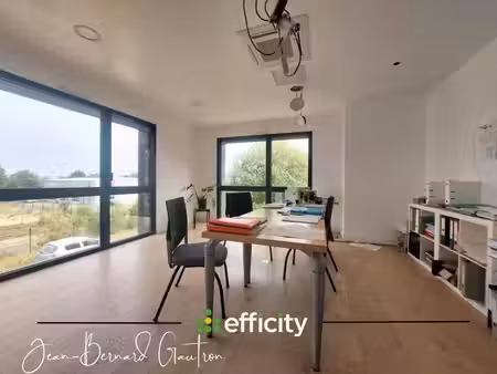 espace bureau à louer