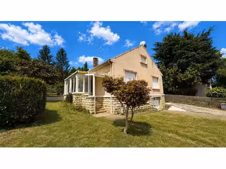 maison à louer