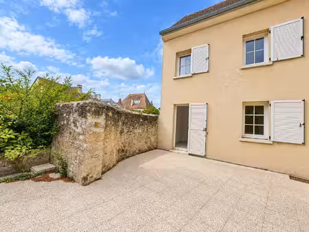 autres à vendre