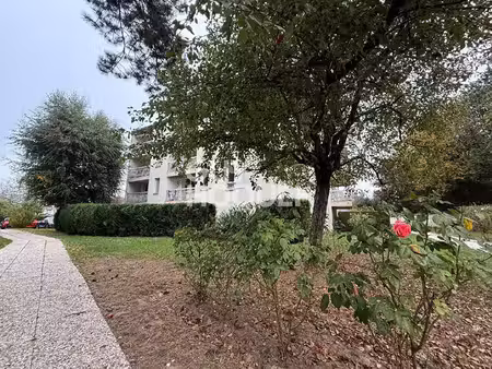 duplex à vendre