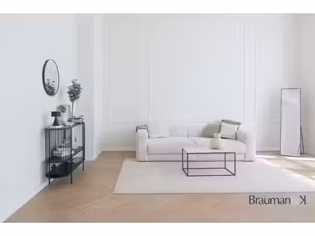 villa à vendre