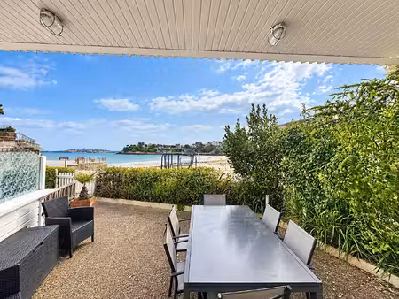 duplex à vendre