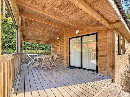 vente maison 3 pièces 34 m² à solliès-toucas (83210)  80 000 €