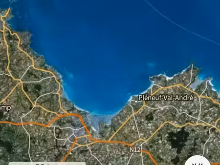 couple recherche location long terme