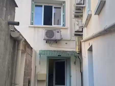 maison à louer