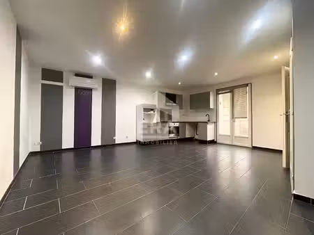 maison à louer