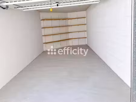 parking à vendre