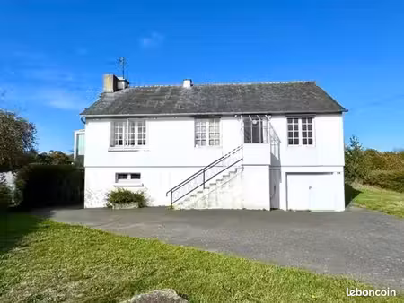 maison 5 pièces 76 m²