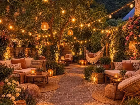 immeuble 253 m3 rénover centre ville