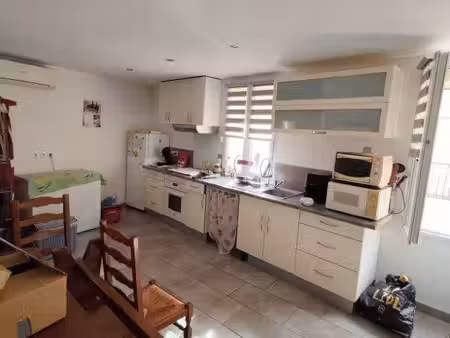 immeuble à vendre