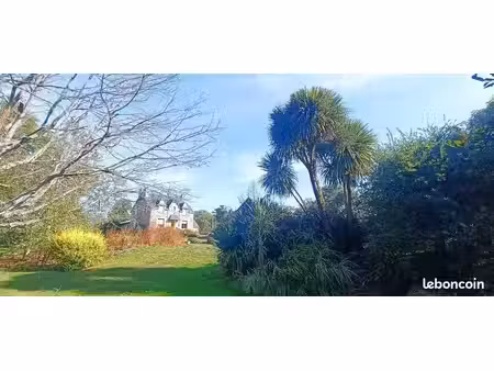 maison 6 pièces 135 m²