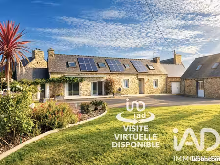 maison 5 pièces 114 m²