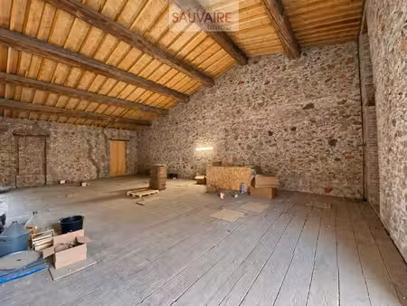 autres à vendre