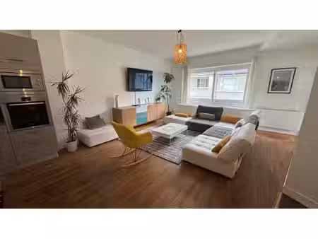 location appartement 3 pièces  97.00m²  blois