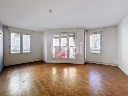 location appartement 3 pièces 64.7 m² à nogent-sur-marne (94130)  1 385 €
