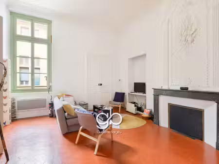appartement à vendre à béziers t3 de 88 31 m2  2 chambres