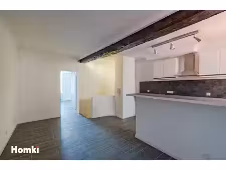 appartement t2 de 35 m² à flayosc 83780  boulevard jean moulin
