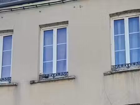 immeuble à vendre