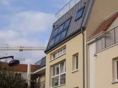 ivry-sur-seine (94200)