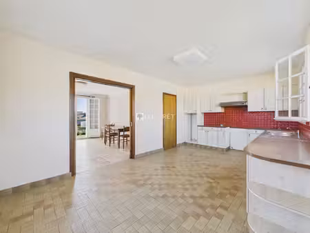 maison briec 7 pièce(s) 130 m2