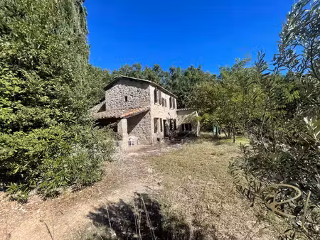 sud ardeche-chassiers 07110
