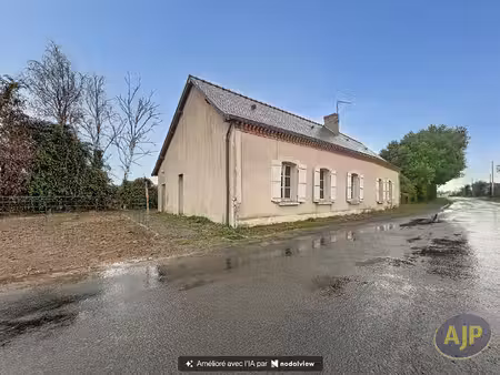 chazé sur argos