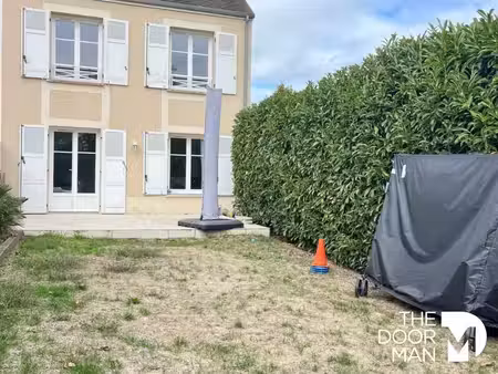 maison 91470