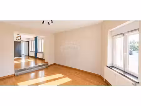 maison 4 chambre(s) à vendre