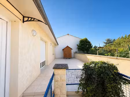 maison à vendre à libourne (33)
